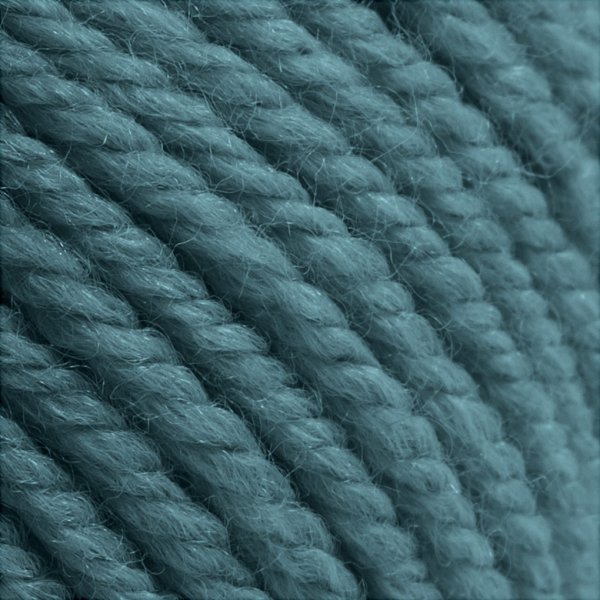 Villalanka - bensiini - 100 g