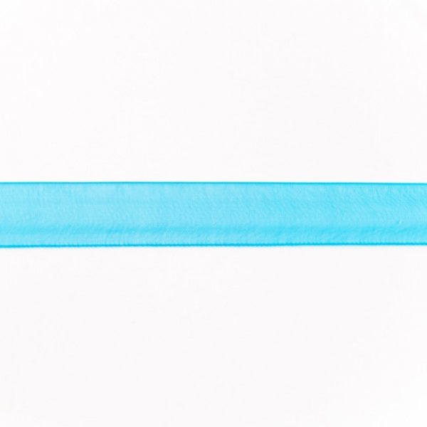 Koristenauha - Organza 17 mm