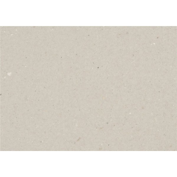 Pahvi - 2 mm - 25 x 35 cm 10 kpl