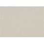 Pahvi - 2 mm - 25 x 35 cm 10 kpl