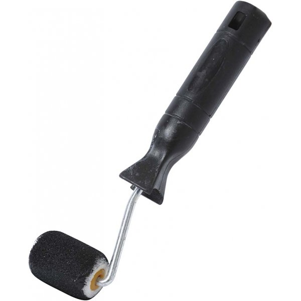 Maalaustelat kahvalla - L6 cm Maalaustelat kahvalla - L6 cm