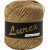 Lurex Lanka - kulta - 25 g