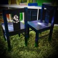 Asiakaskuva Vaahtokumiharja 25 x 55 mm - k�sittelem�t�n