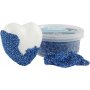 Foam Clay® - sininen - 35 g
