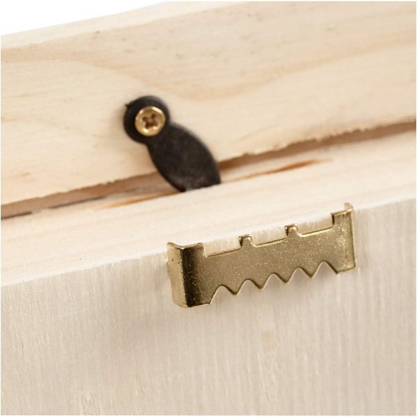 3D-kehykset lasilla 3D-kehykset lasilla