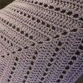 Asiakaskuva Viking lanka Koivu 50g - Vaalea violetti (567)