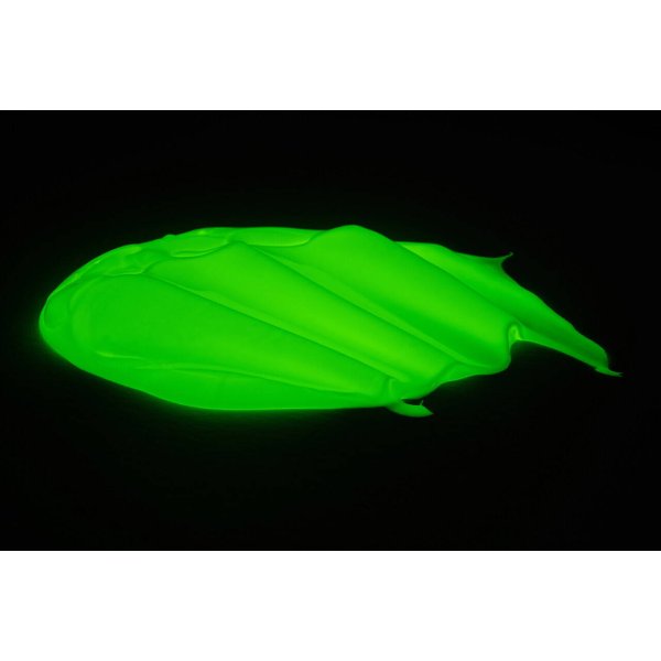 Luminous Medium Amsterdam - 500 ml Luminous Medium Amsterdam - 500 ml