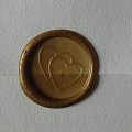 Asiakaskuva Vahapatukat, kultaa