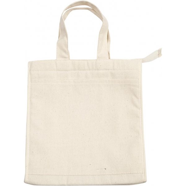 Kylmlaukku - kevyt luonto