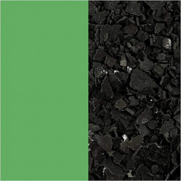 Vaalea vri - vihre - 10 g