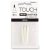 Touch Brush Marker Tip 3 kpl - Harja