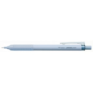 Tombow MONO graph Lite kuulak�rkikyn� 0,5 mm savunsininen