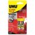 Superglue Mini 3kpl UHU - 1g