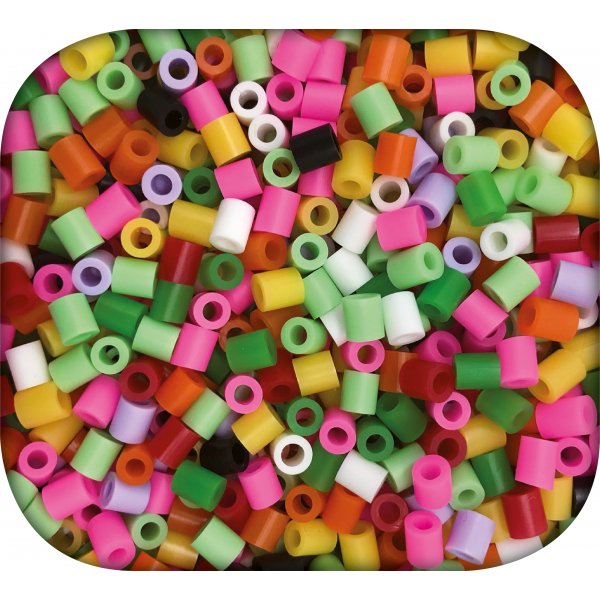 Helmi - hedelmä Helmi - hedelmä