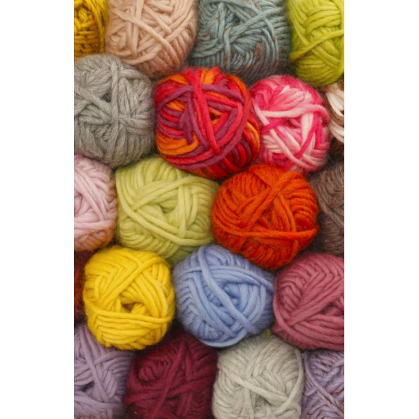 Drops Snow lanka - 50g