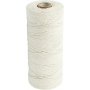 Neulelanka - kevyt luonne - 250 g