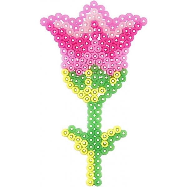 Helmilautaset - kukka - tytt - poika - omena ja pryn - 6 kpl