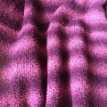 Asiakaskuva Viking lanka Ruudullinen lanka 350g - Heather (769)