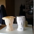 Asiakaskuva lateksimaito - 500 ml