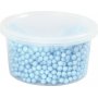 Foam Clay Extra Large - sekavrit - 5 x 25 g