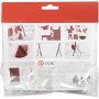 Mini DIY Kit Elf's Door - pesu