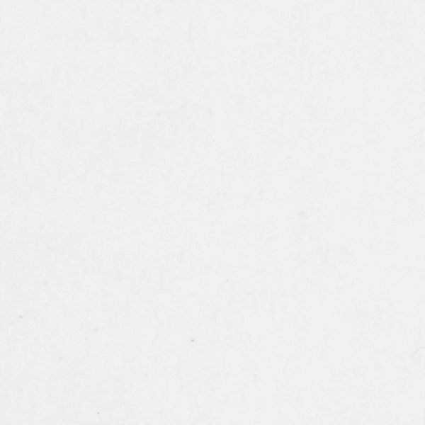 Tarrat vahvaa pahvia - 25 x 40 mm - valkoinen - 100 kpl