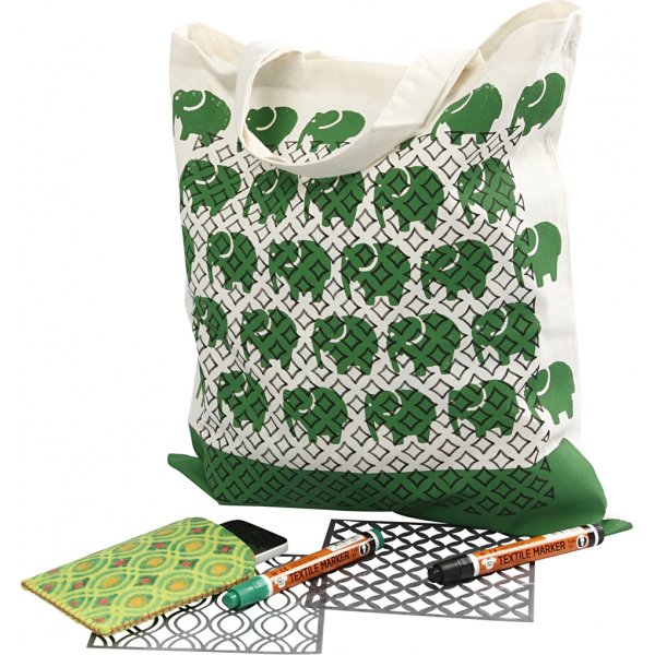 Stensiili - 10 arkkia Stensiili - 10 arkkia