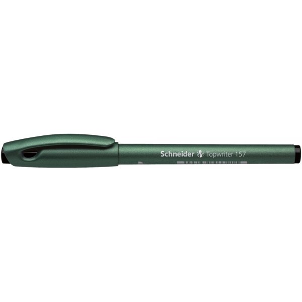 Topwriter 157 (0,8 mm)