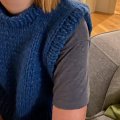 Asiakaskuva Py�re�t neulepuikot Zing - 60 cm 9,00 mm