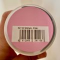 Asiakaskuva Tekstiilispray Ghiant Spray maali 150ml - valkoinen (710)