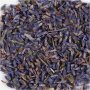 Kuivatut kukat - Laventeli - 15 g
