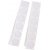 Velcro py�re� valkoinen 20 mm 12 sarjaa itseliimautuva