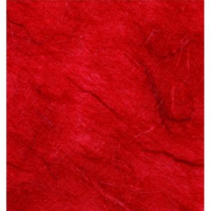 Olkipaperi 0,70 x 1,50 m - bordeaux