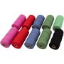 Neulelanka - kirkkaat vrit - 10 x 220 g