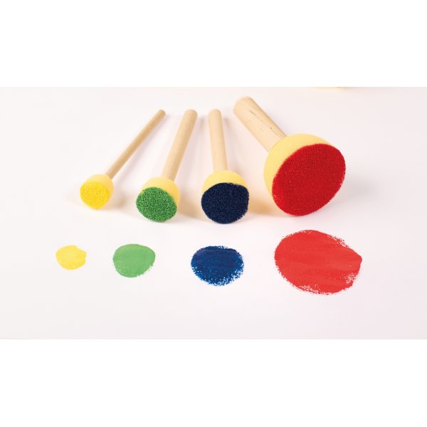 Tukisieni - 40 kpl Tukisieni - 40 kpl