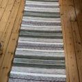 Asiakaskuva Nahkahihna � 1,5 mm - luonnollinen 1 m