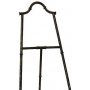 Telinelattia 187 cm korkea