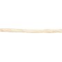 Maissilanka - luonnollinen - 500 g