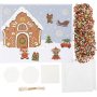 NABBI BioBeads Advent Calendar