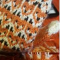 Asiakaskuva Viking lanka Fr�ya 50g - Luonnonvalkoinen (200)