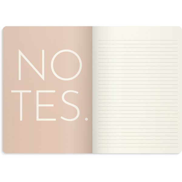 Viikon suunnittelija - Deluxe