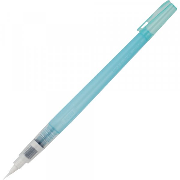Vesiharja ZIG BrusH20 pitk