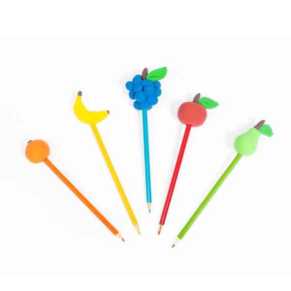 Helppo mallintaa - 24 x 10 g Helppo mallintaa - 24 x 10 g