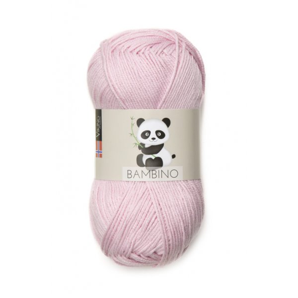 Viking lanka Bambino 50g