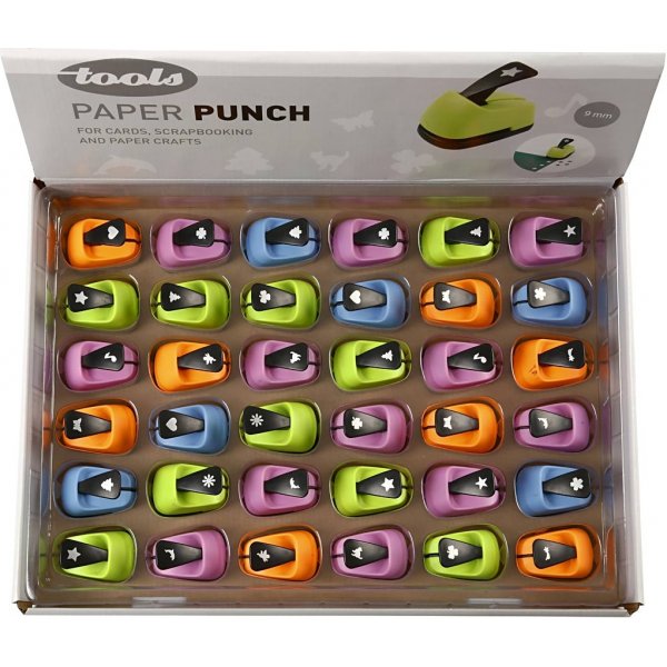 Lvistimet - ympri vuoden - Sislt voi vaihdella - 36 kpl