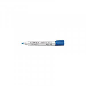 Valkotaulu kynä - Maped - Bullet 2mm Valkotaulu kynä - Maped - Bullet 2mm