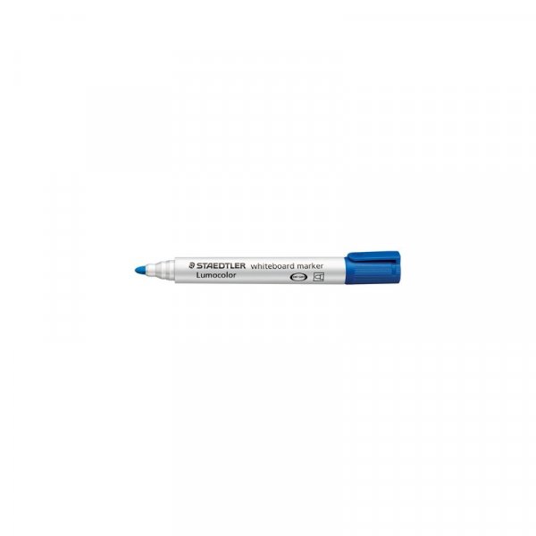 Valkotaulu kyn - Maped - Bullet 2mm