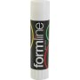 Liimatangot - 40 g - 12 kpl