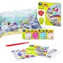 Mallisarja Fimo Kids Form&Play - Mermaid