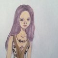 Asiakaskuva Copic Ciao - Blender "0"